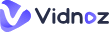 Vidnoz AI logo