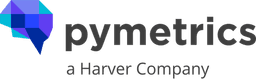 pymetrics logo