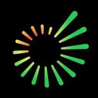 SEO.ai logo
