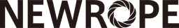 #CBK scnnr logo