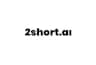 2short.ai logo