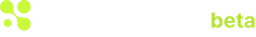 3Dpresso logo