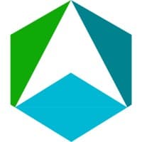 Aarki logo