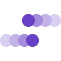 AI Caller logo