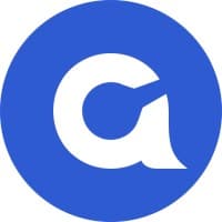 AI Concierge logo