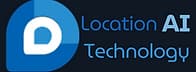 AI Lab Tools logo