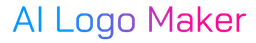 AI Logo Maker logo