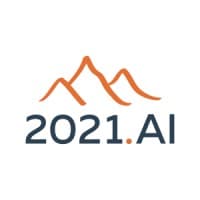 AI Platform APEX logo