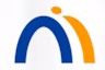 AI Self Training logo