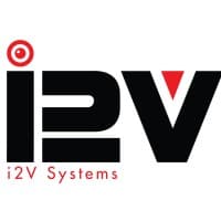 AI-Based Video Analytics logo