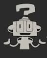 AI-FAQ bots logo