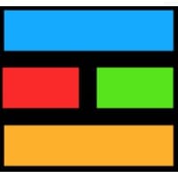 Ai-Labz logo