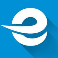 AI.SEE logo