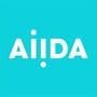 Aiida logo