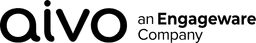 Aivo logo