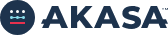AKASA logo