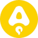 Alex logo