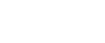 Alexa Translations logo
