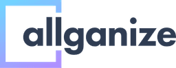 Alli logo