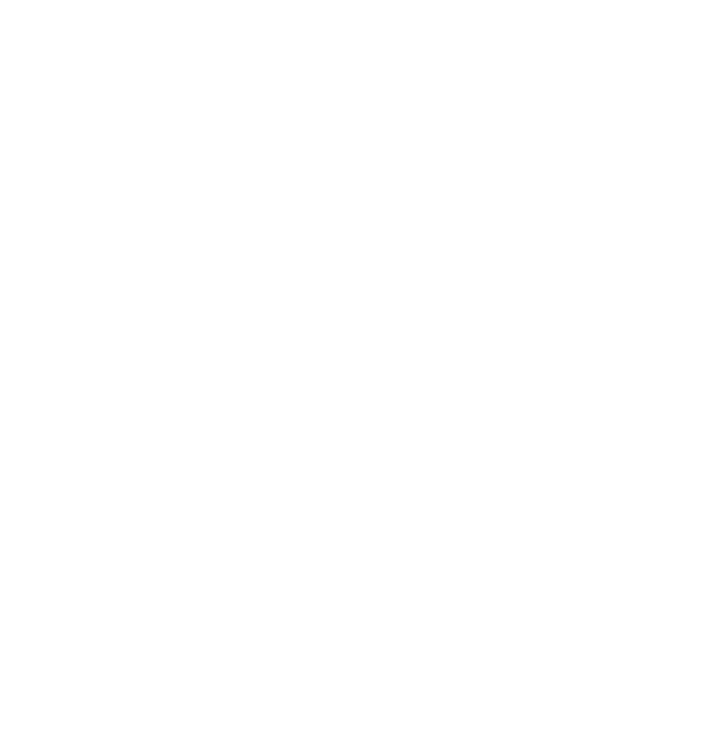 AlphaResearch logo