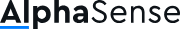 AlphaSense logo
