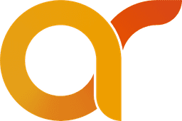 amberSearch logo