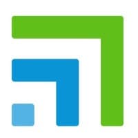 ARM-SaaS logo