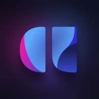 Artflow logo