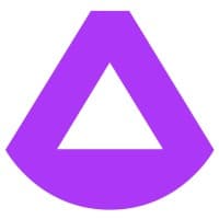 Arthur logo