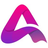 Assista AI logo