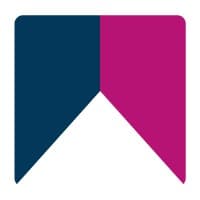 Crownpeak logo