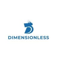 AushadhAI logo