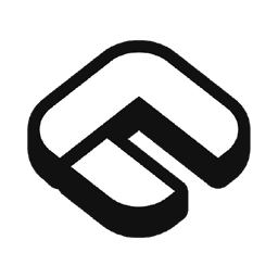 Autocode logo