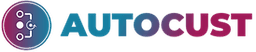 Autocust logo