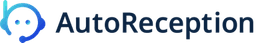 Autoreception logo