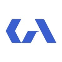 AVA Fleet logo