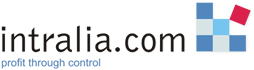 Avatar logo