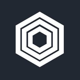 Barrax AI logo