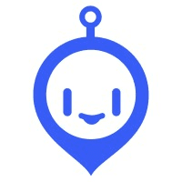Bebot logo