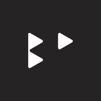 Bedrock logo