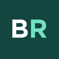 Beyond Retail logo