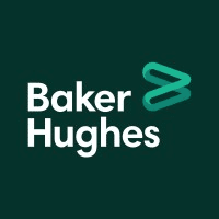 BHC3 Ai Suite logo