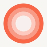 BIOGRAF AI logo