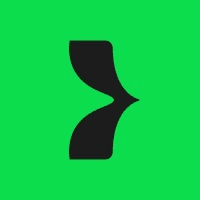 Black Crow AI logo