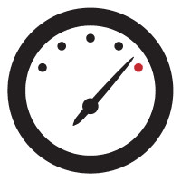 BlackBoiler logo