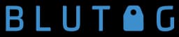 Blutag logo