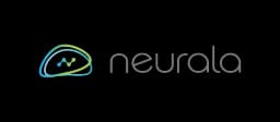 Brain Builder logo