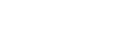 Bud logo