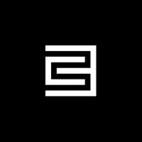 C3 AI Suite logo