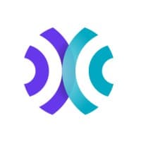 Caption Care logo